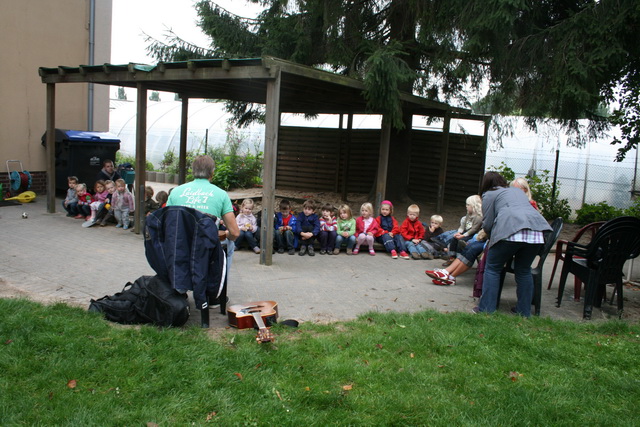 gal/2010/2010 Saitentwist Kita Dreistein 13.09/2010 Saitentwist in Dreistein Musikprojekt 001.jpg